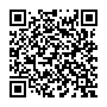 QR code for 895IEN