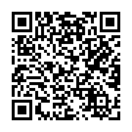 QR code for 895IIT