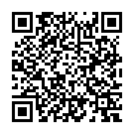 QR code for 895J