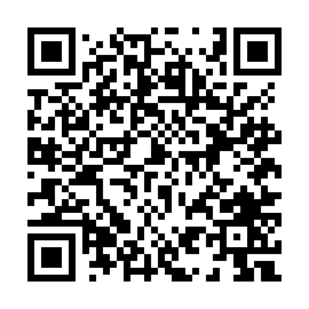 QR code for 895JN