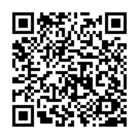 QR code for 895K