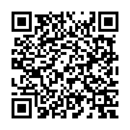 QR code for 895L