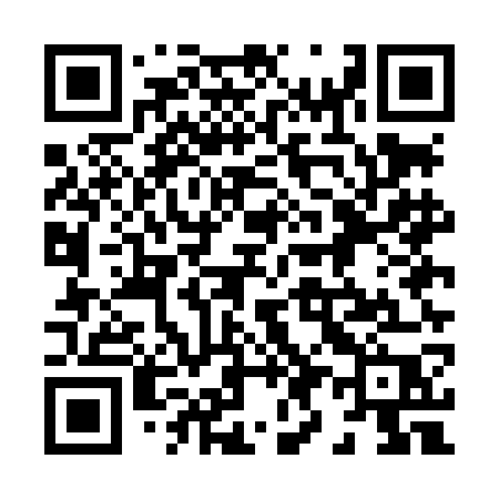QR code for 895LGP