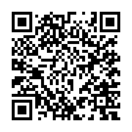 QR code for 895LO