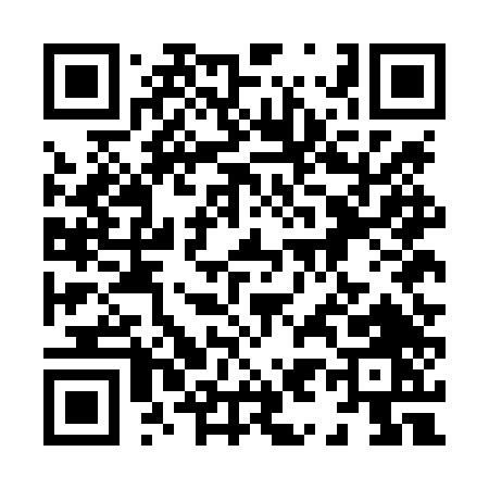 QR code for 895LT