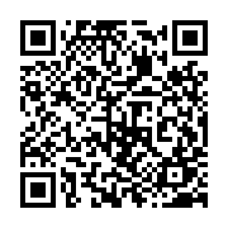 QR code for 895LYT