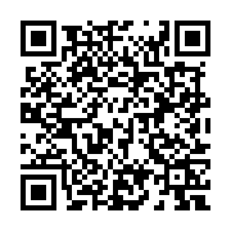 QR code for 895M