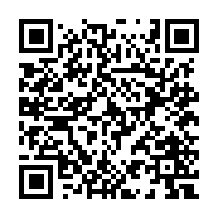 QR code for 895ME