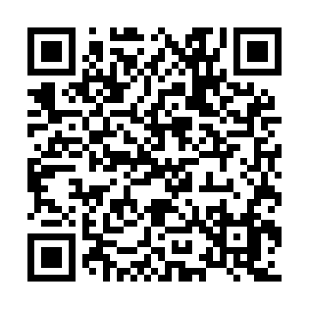 QR code for 895MF