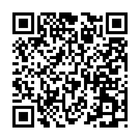 QR code for 895MJ