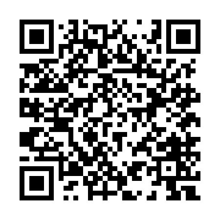 QR code for 895MM