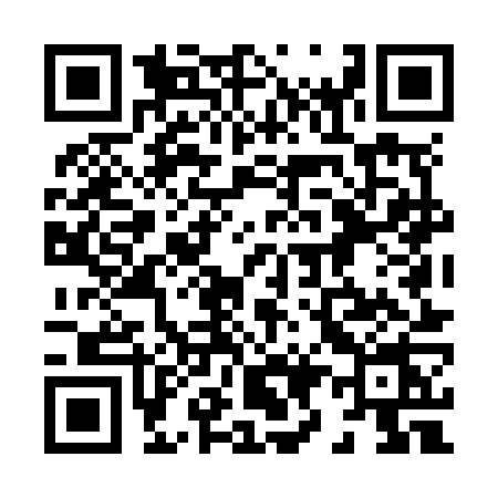 QR code for 895N