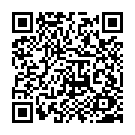 QR code for 895O