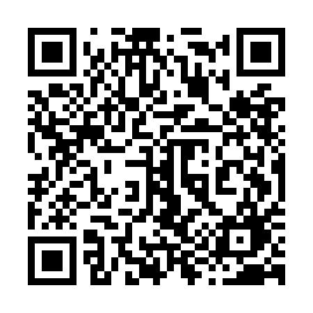 QR code for 895OAG