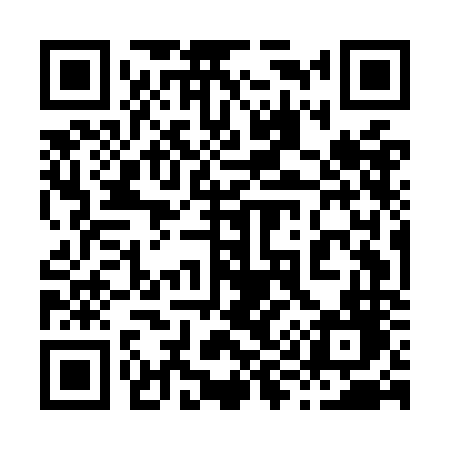 QR code for 895OND