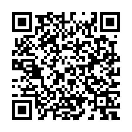 QR code for 895P