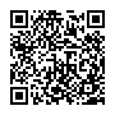 QR code for 895PEV