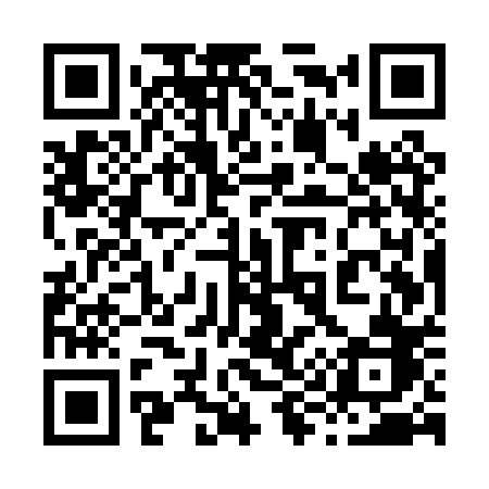 QR code for 895PPB