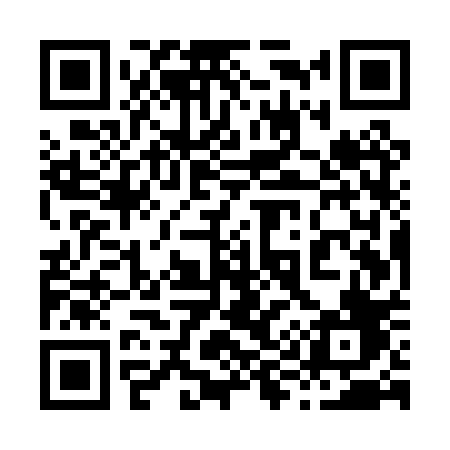 QR code for 895PPF
