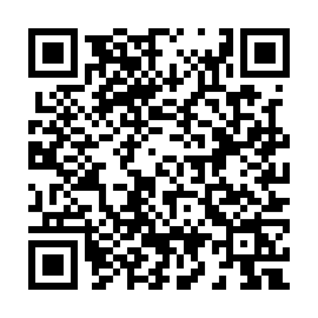 QR code for 895Q