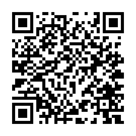 QR code for 895QN