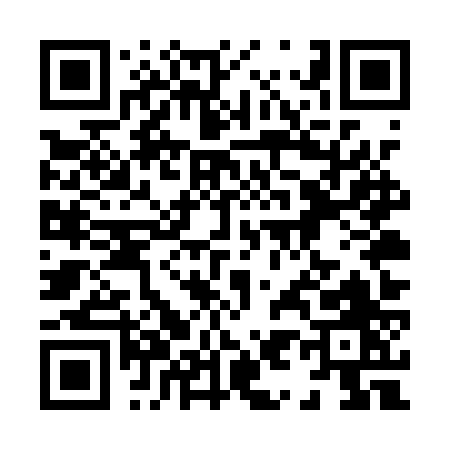 QR code for 895QZ
