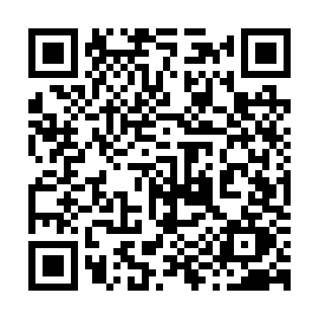 QR code for 895R