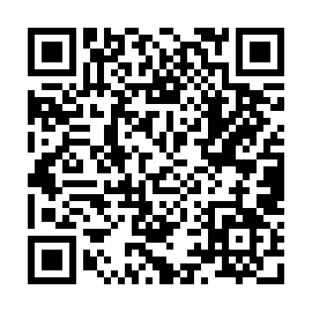 QR code for 895RK