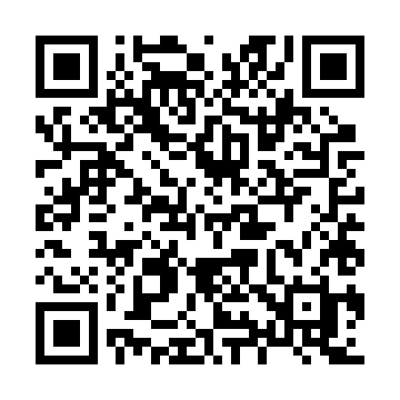 QR code for 895RXH