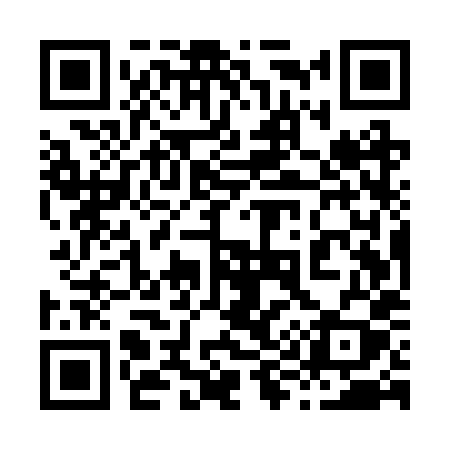 QR code for 895RXY
