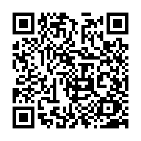 QR code for 895S