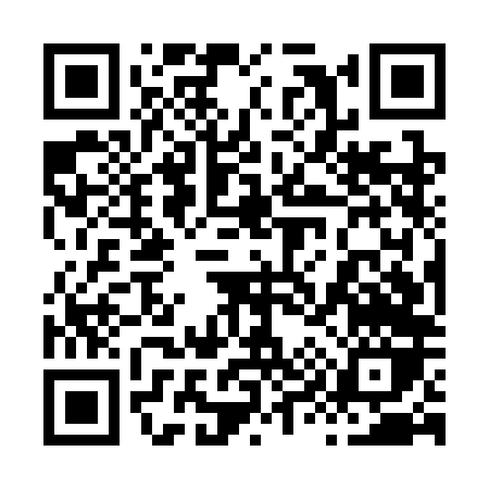 QR code for 895SL