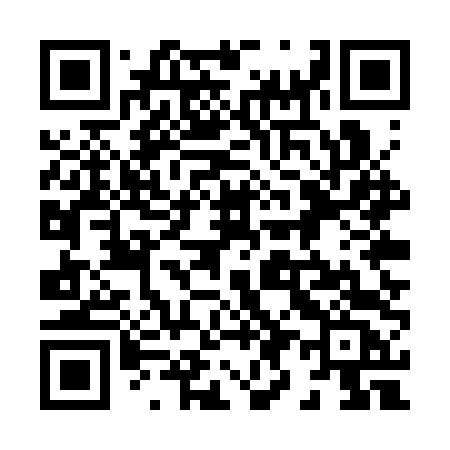 QR code for 895STC