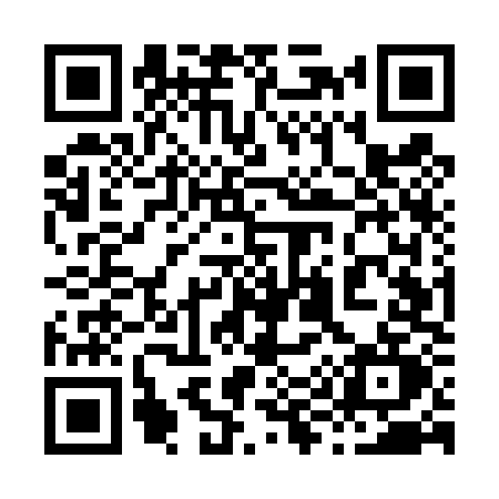 QR code for 895T