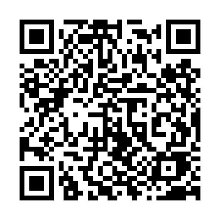 QR code for 895TWE