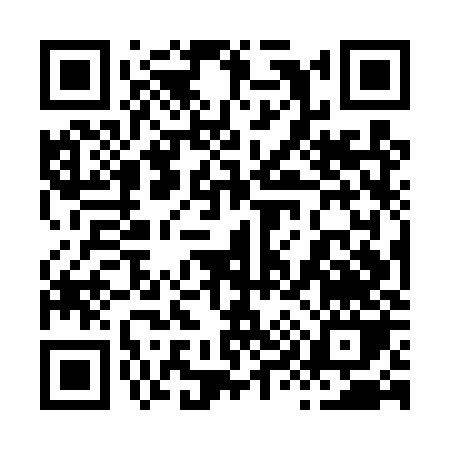 QR code for 895TZ
