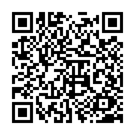 QR code for 895U