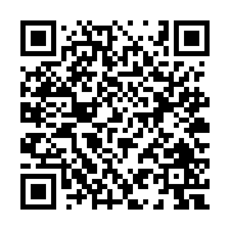 QR code for 895UF