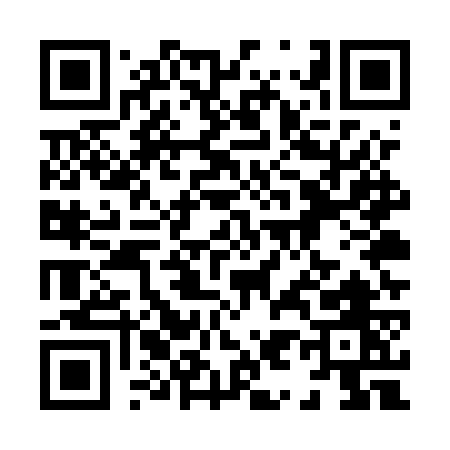 QR code for 895UW