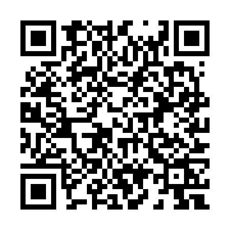 QR code for 895V