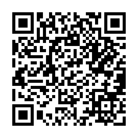 QR code for 895VN