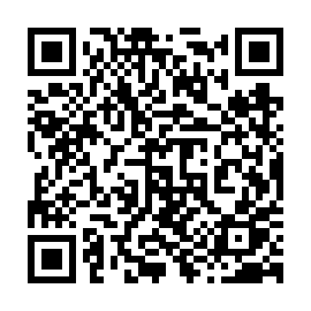 QR code for 895VPP