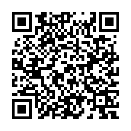 QR code for 895W