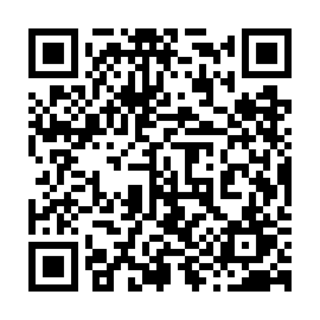 QR code for 895WBT