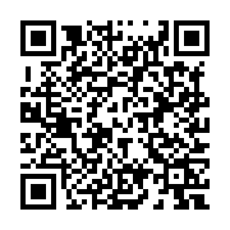 QR code for 895X