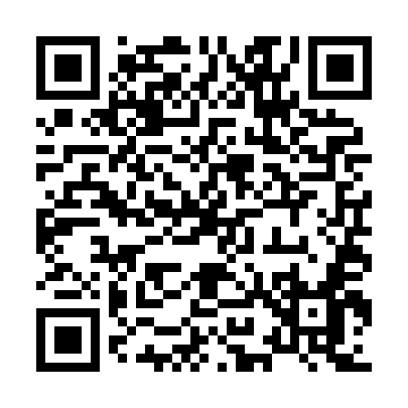 QR code for 895XE