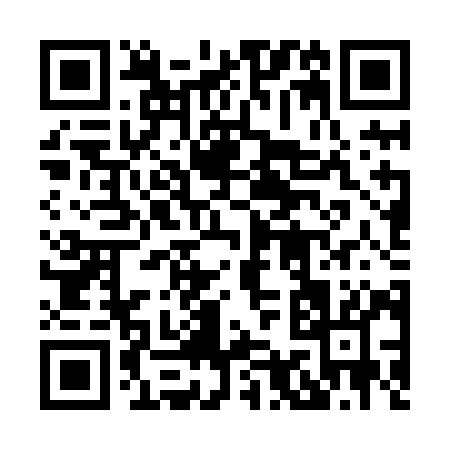 QR code for 895XI
