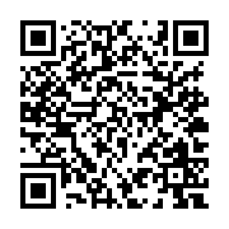 QR code for 895XK