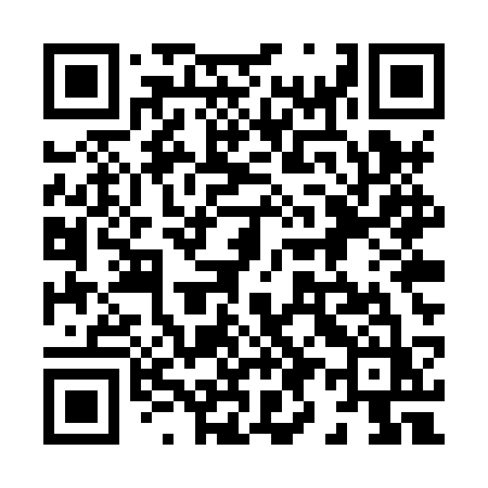 QR code for 895XSZ