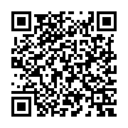 QR code for 895Y